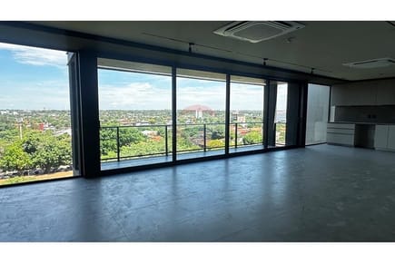 Departamento - Venta - Herrera, Asunción, Paraguay