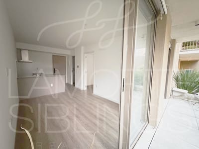 1 Dormitorio A Estrenar Con Terraza Parque Batlle