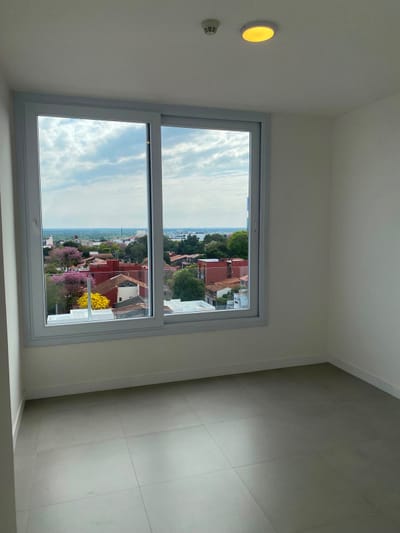 Vendo o Alquilo Departamento de 2 Dormitorios en Barrio Jara