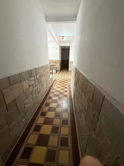 ¡Excelente oportunidad en Goes! Apartamento de 2 dormitorios con terraza exclusiva y mucho sol