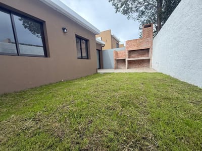 VENTA CASA 3 DORMITORIOS EN LOMAS DE SOLYMAR, CIUDAD DE LA COSTA