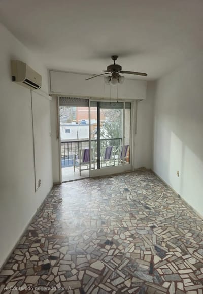 Exclusivo Apartamento de 2 Dormitorios en Alquiler, Ubicación Privilegiada en Dr. Pablo Purriel esq. L. A. Herrera, a metros del SMI y del CASMU.