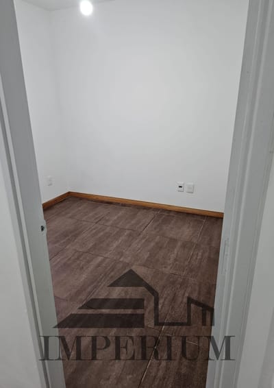 Alquiler apartamento 1 dormitorio Cordon