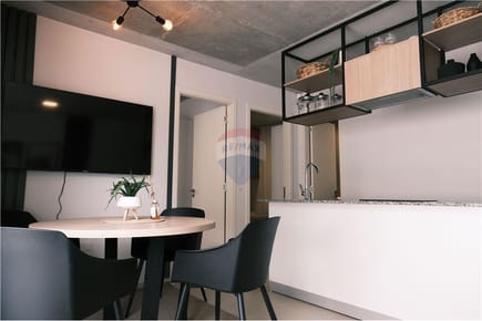 VENDO DEPARTAMENTO EN POZO EN INSIGNIA TERRA 2