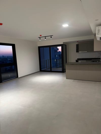 Vendo hermoso departamento a estrenar
