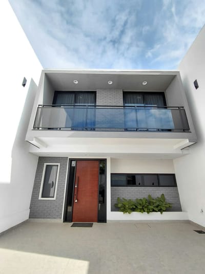 En Venta Duplex en Loma Pyta