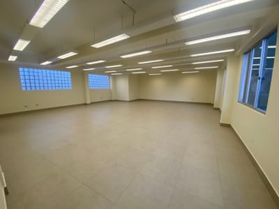 OFICINAS EN ALQUILER  