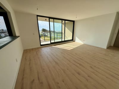 Alquiler apartamento a estrenar 2 dormitorios con vista al mar en Barra de Carrasco