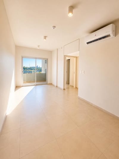 DEPARTAMENTO EN VENTA | BALCONES SEMINARIO