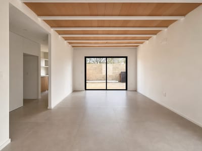 Complejo De Casas en Solymar, Proximo Rambla.