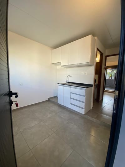 ¡Exclusivo Apartamento de 1 Dormitorio en Alquiler en Aguada: Confort y Estilo a tu Alcance!