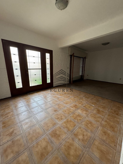 VENTA CASA MAS APARTAMENTO Y GALPON