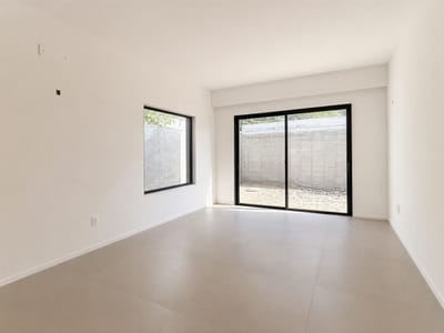 Complejo De Casas en Solymar, Proximo Rambla.