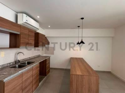 VENDO DEPARTAMENTO DE UN DORMITORIO CON UNA COCHERA EN BARRIO LAS LOMAS!