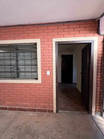 ALQUILER DISPONIBLE EN EDIFICIO CELSA SPERATTI