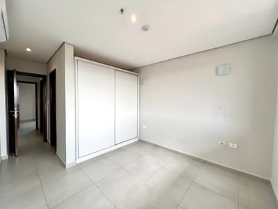 OFERTA DEPARTAMENTO DE DOS DORMITORIOS EN VILLAMORRA