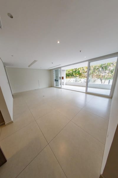 VENDO O ALQUILO HERMOSO DEPARTAMENTO DE 2 DORMITORIOS EN YKUA SATI