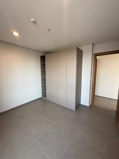 VENDO O ALQUILO DEPARTAMENTO DE 3 DORMITORIO ZONA SHOPPING DEL SOL