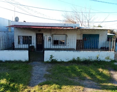VENTA, IDEAL PARA INVERSIONISTAS, EN CIUDAD 18 DE MAYO, CANELONES.