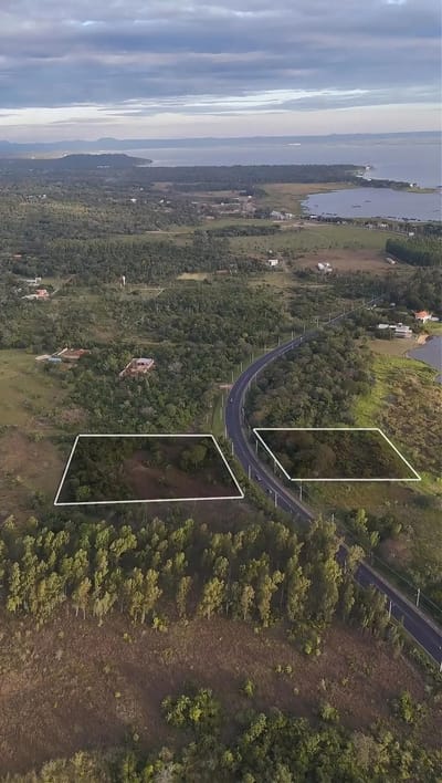 TERRENOS EN VENTA EN SAN BERNARDINO