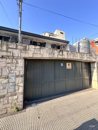 ALQUILO AMPLIO DUPLEX Y DEPARTAMENTO INTEGRADOS A30-02-30