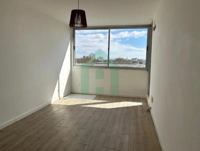 Si te gusta la luz natural el sol y vista despejada esta es la Unidad