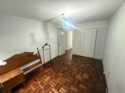 ALQUILER | Apartamento de 2 dormitorios en el Centro