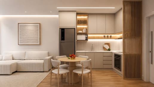VENDO DEPARTAMENTO EN BOQUERON, MINIMA ENTREGA Y CUOTAS FIJAS
