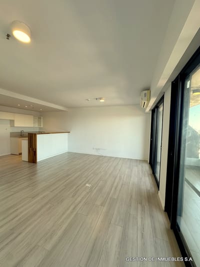 EN BARRIO JARA – ALQUILO A10-52-10B2