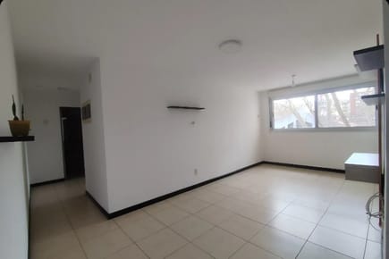 Alquiler – Apartamento de 2 dormitorios en Aguada