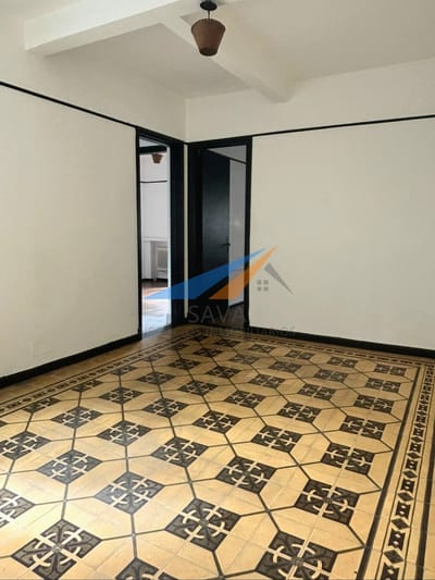 Alquiler Apartamento 2 Dormitorios en Ciudad Vieja! Excelente Ubicación