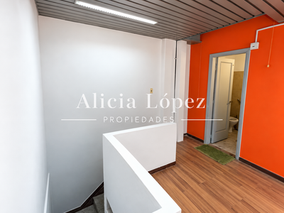 En Venta - Local comercial al frente ubicado sobre Ejido