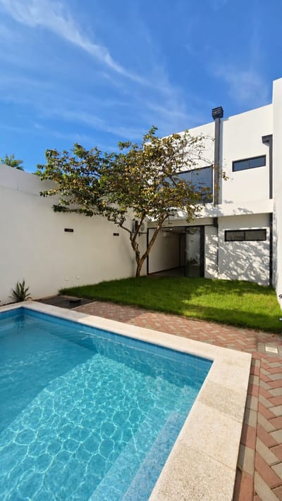 Dúplex en Venta