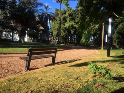 Vendo Excelente Apartamento En Town Park Prado, 3 Dormitorios, 2 Baños, Balcón, Terraza Lavadero, Acepta Banco.