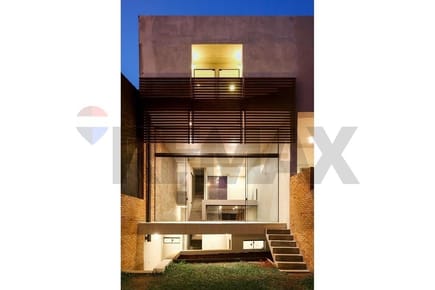 Duplex - Venta - Luque, Central, Paraguay