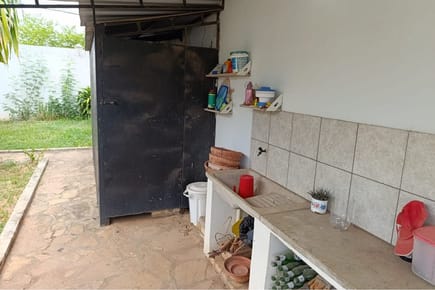 ¡Tu hogar soñado en Jardin II te espera!