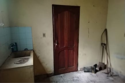 ¡Oportunidad única! Casa en venta en Guarambaré