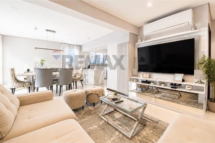 Departamento - Alquiler - Mburucuyá, Asunción, Paraguay
