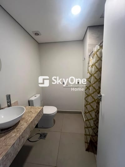 Alquilo departamento de 2 habitaciones en Zuba 4 - Zona CIT