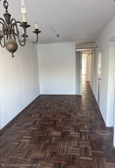 Exclusivo Apartamento de 2 Dormitorios en Alquiler: Ubicación Privilegiada en Canelones, a Pasos de Ejido