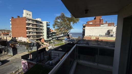 Departamento