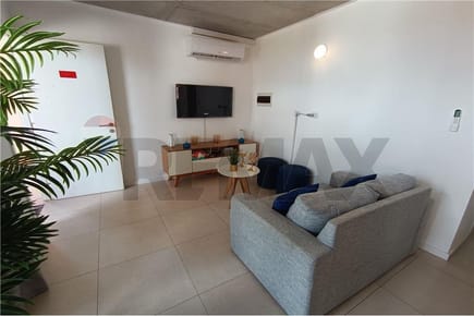 Departamento - Alquiler - Luque, Central, Paraguay