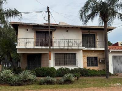 Vendo exclusiva propiedad en Fernando Zona norte