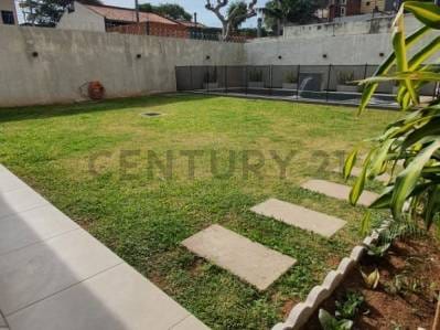 EN VENTA EXCLUSIVA CASA EN FDO DE LA MORA ZONA NORTE