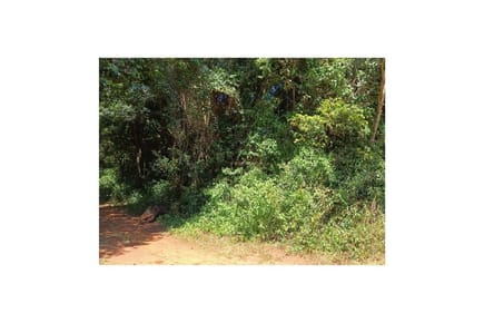 LOTE CUOTAS CAPITAN MIRANDA 1.385.000 de 750m2