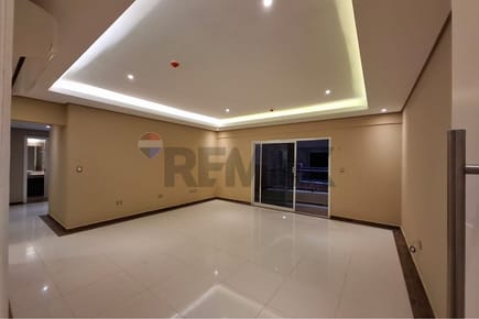 Departamento - Alquiler - Fernando De La Mora, Central, Paraguay