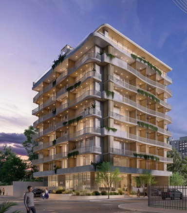 EXCLUSIVO DEPARTAMENTO DE 2 HABITACIONES EN EDIFICIO ALTEA DEL SOL: ¡TU HOGAR SOÑADO TE ESPERA!