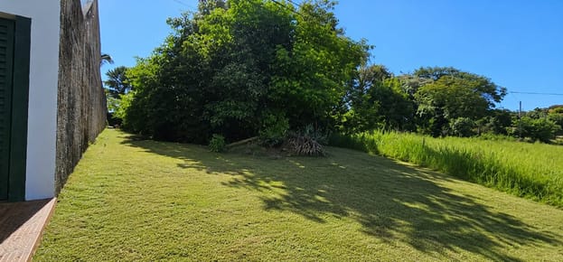 TERRENO EN VENTA – BARRIO SAN PEDRO, ENCARNACIÓN