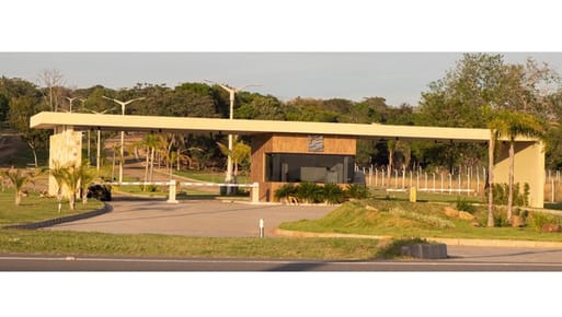 Vendo Terreno de 780,39 m2 en Sunset Hills - San Bernardino