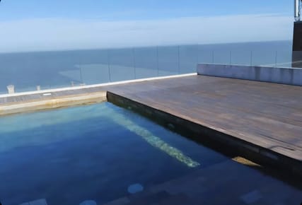 Estrena Lujo y Confort en Barrio Sur: Apartamento Exclusivo de 1 Dormitorio con Piscina, Gimnasio y Barbacoa en Florida y Maldonado.